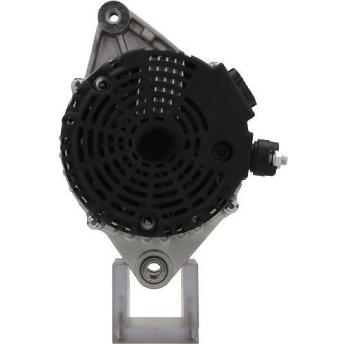 PSH 245.503.085.200 Generator +Line Original PSH 245.503.085.200 Generator +Line Original