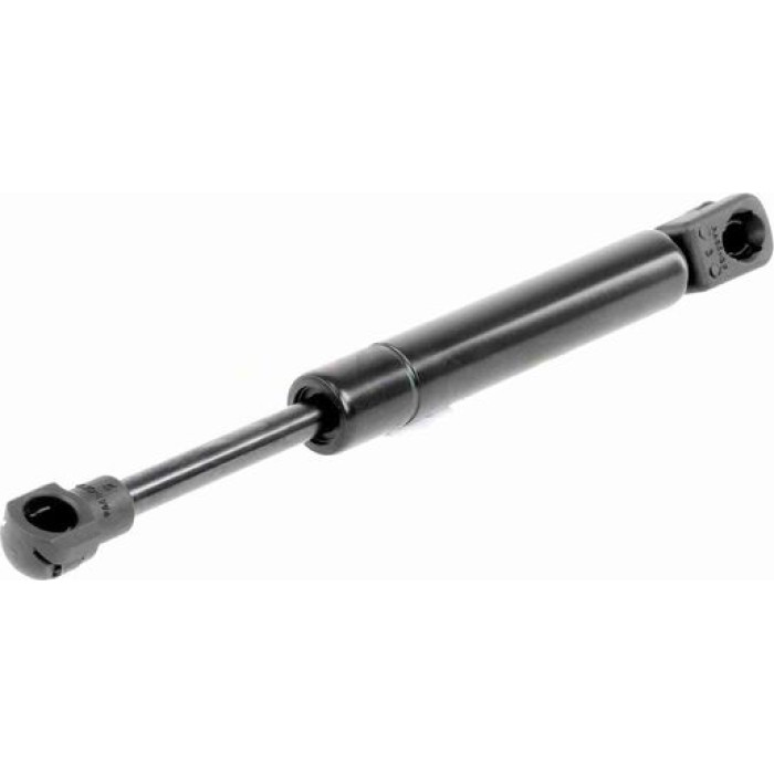 Gasfeder, Koffer-/Laderaum V10-0992 Gasfeder, Koffer-/Laderaum V10-0992