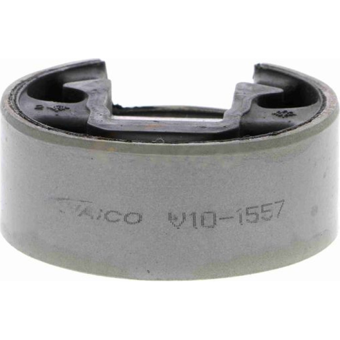 Lagerung, Motor V10-1557