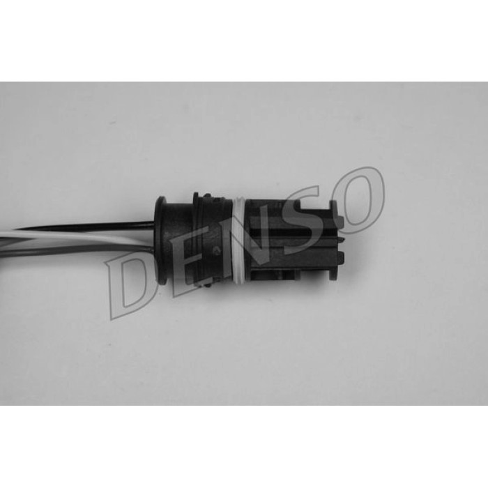 Denso DOX-2033 Lambdasonde
