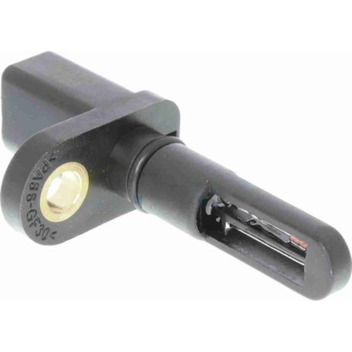 Vemo V10-72-1034 Sensor, Ansauglufttemperatur Green Mobility Parts Vemo V10-72-1034 Sensor, Ansauglufttemperatur Green Mobility Parts