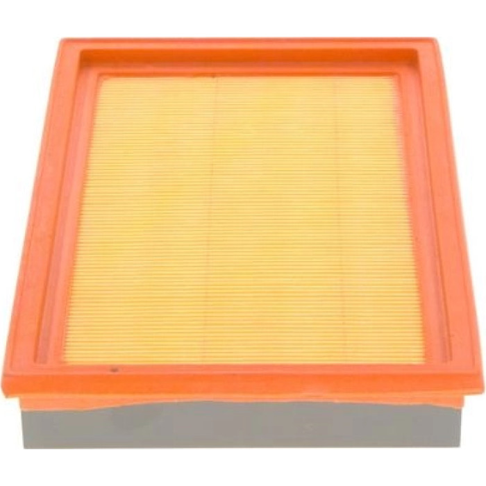 BOSCH 1 987 429 051 Luftfilter BOSCH 1 987 429 051 Luftfilter