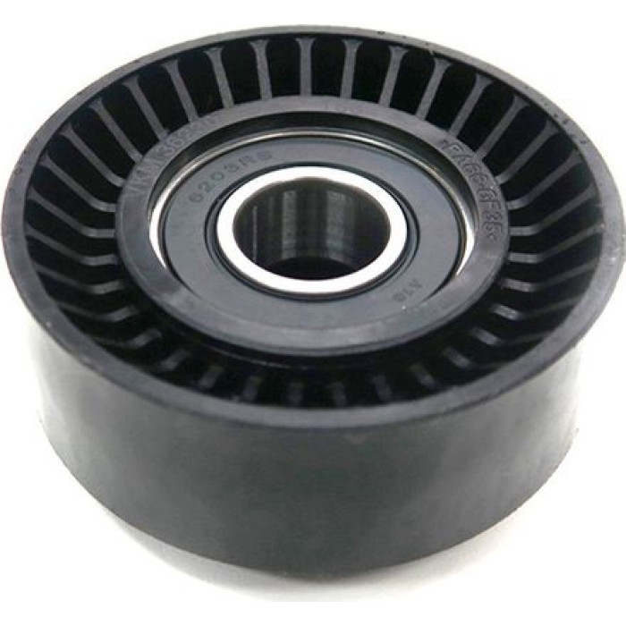 SKF VKM 36230 Umlenkrolle/Führungsrolle, Keilrippenriemen SKF VKM 36230 Umlenkrolle/Führungsrolle, Keilrippenriemen