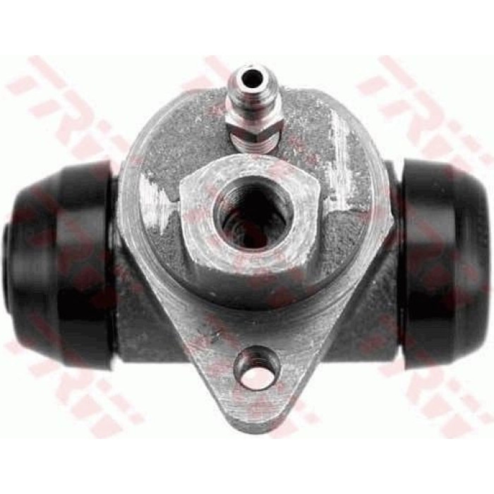 TRW BWD306 Radbremszylinder TRW BWD306 Radbremszylinder