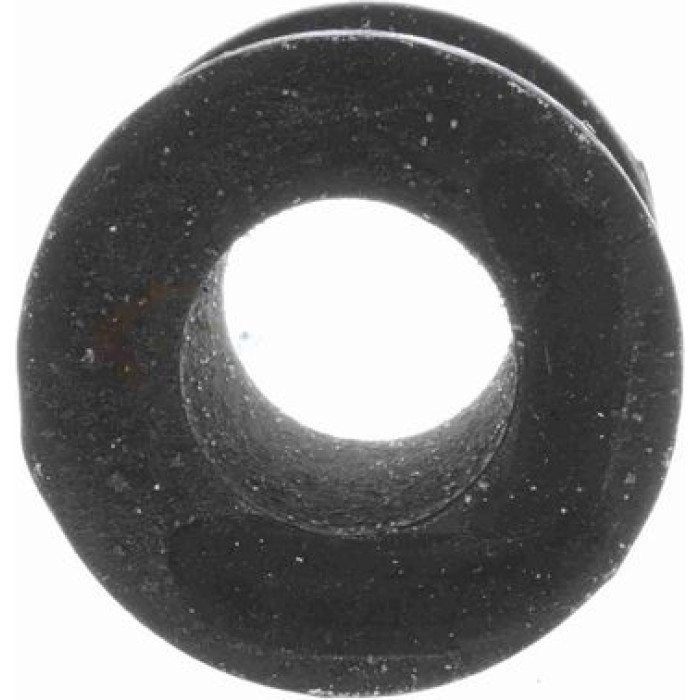 Vaico V10-1434 Lagerung, Stabilisator