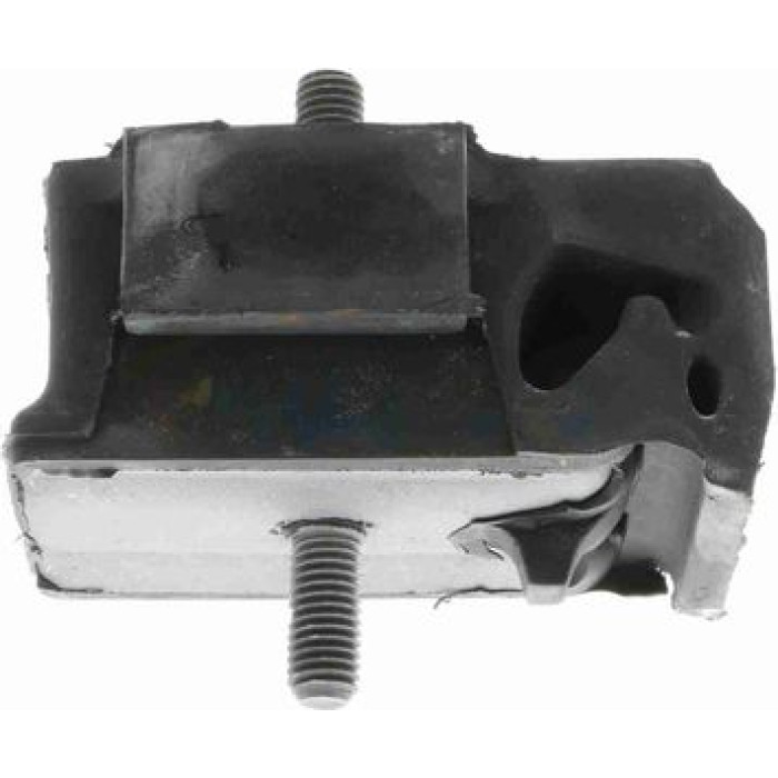 Lagerung, Motor V25-0125 Lagerung, Motor V25-0125