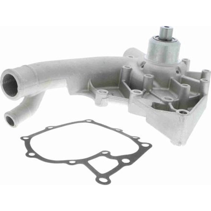 Vaico V30-50014 Wasserpumpe Vaico V30-50014 Wasserpumpe