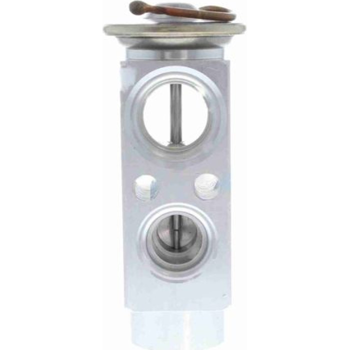 Vemo V30-77-0023 Expansionsventil, Klimaanlage