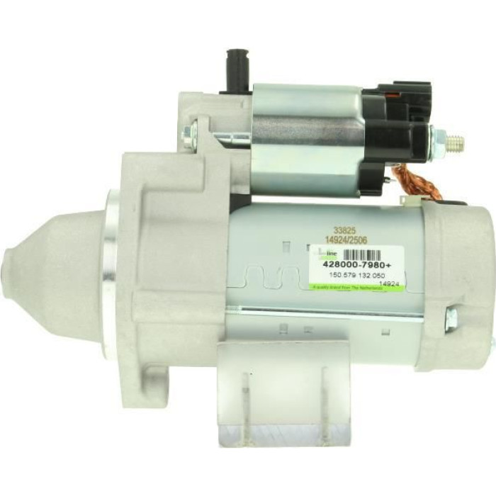 PSH 150.579.132.050 Starter +Line Original PSH 150.579.132.050 Starter +Line Original