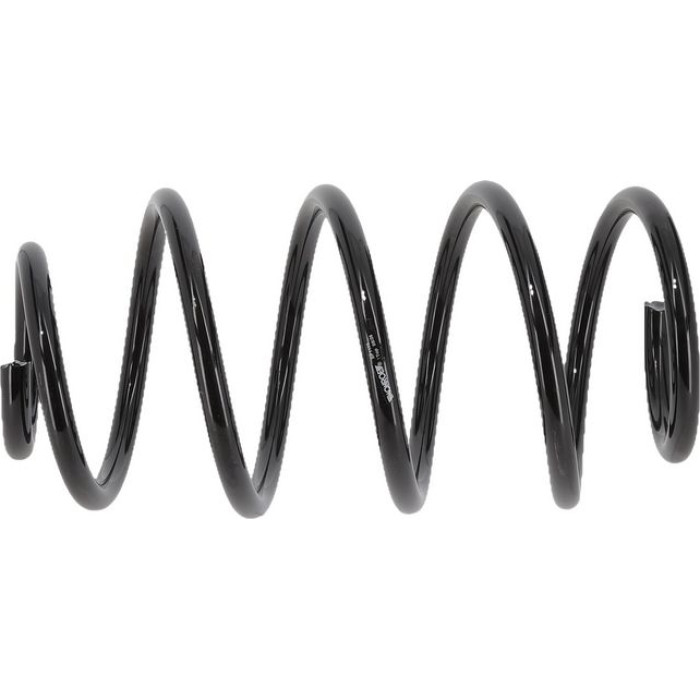 Monroe SP1175 Fahrwerksfeder SPRINGS Monroe SP1175 Fahrwerksfeder SPRINGS