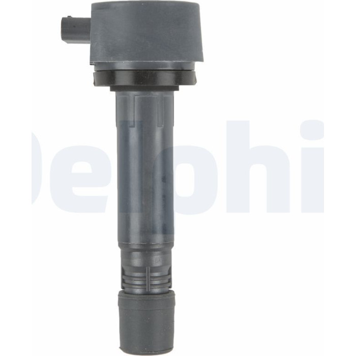 Delphi GN10324-12B1 Zündspule Delphi GN10324-12B1 Zündspule