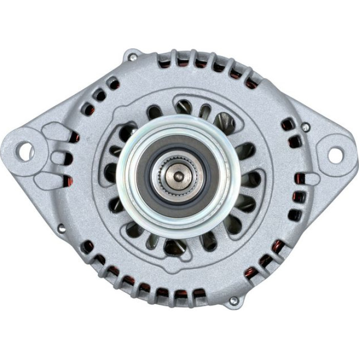 Generator 8EL 012 426-131