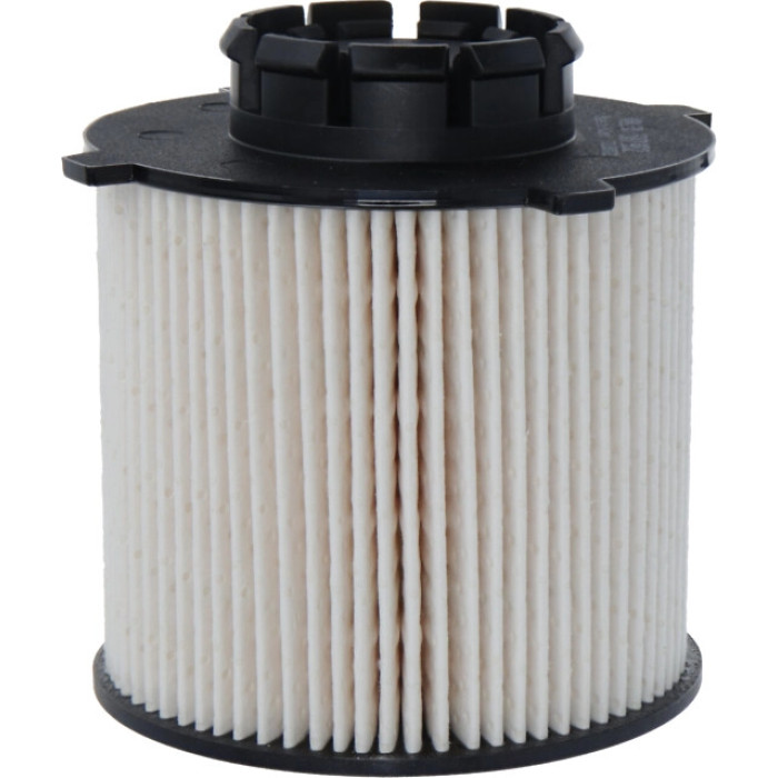 Valeo 587932 Kraftstofffilter