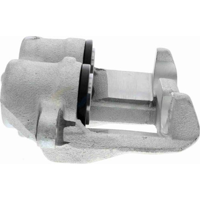 Vaico V30-8278 Bremssattel Vaico V30-8278 Bremssattel