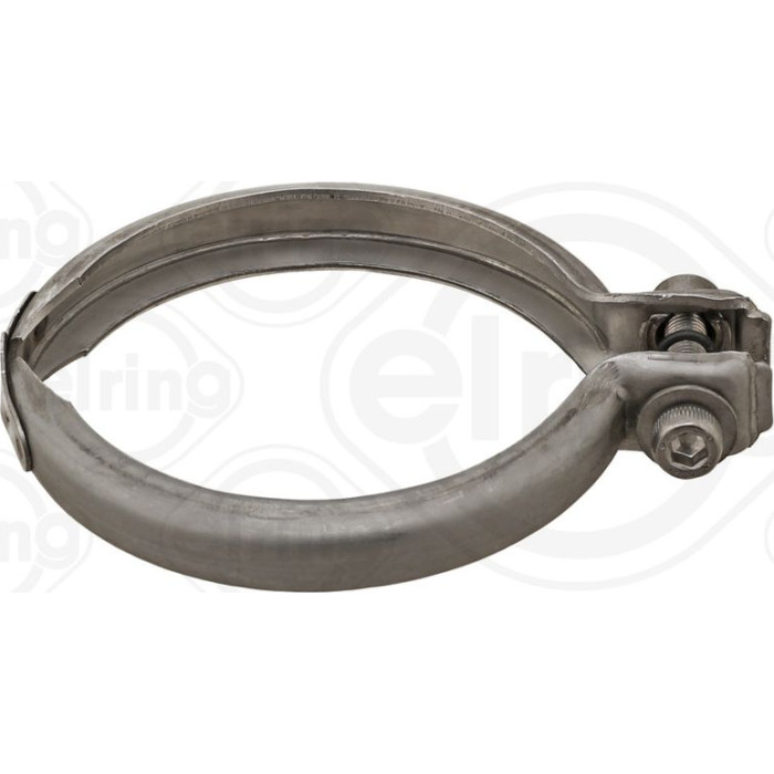 Elring 644.200 Rohrverbinder, Abgasanlage Elring 644.200 Rohrverbinder, Abgasanlage