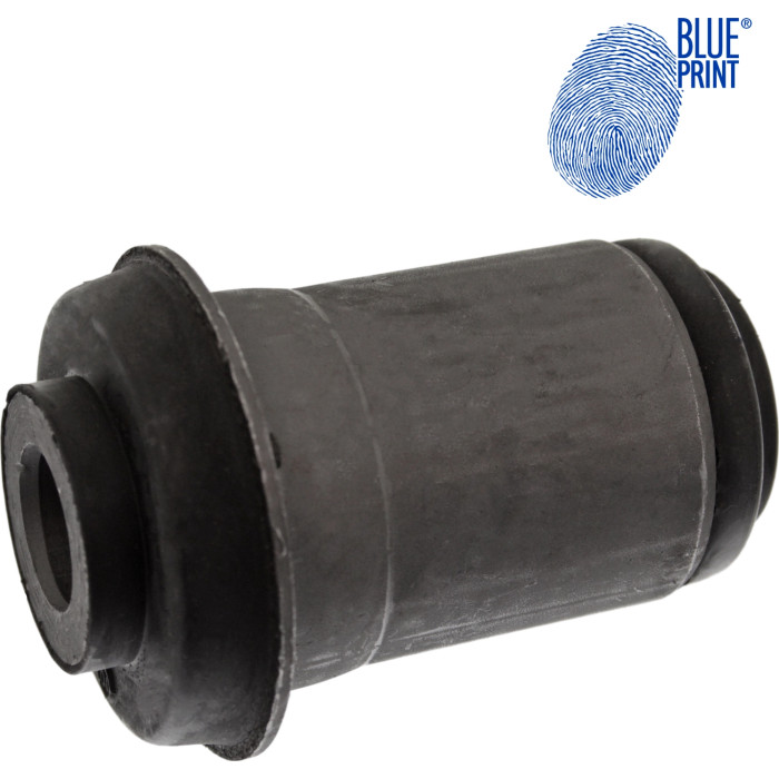 Lagerung, Lenker ADC48015 Lagerung, Lenker ADC48015