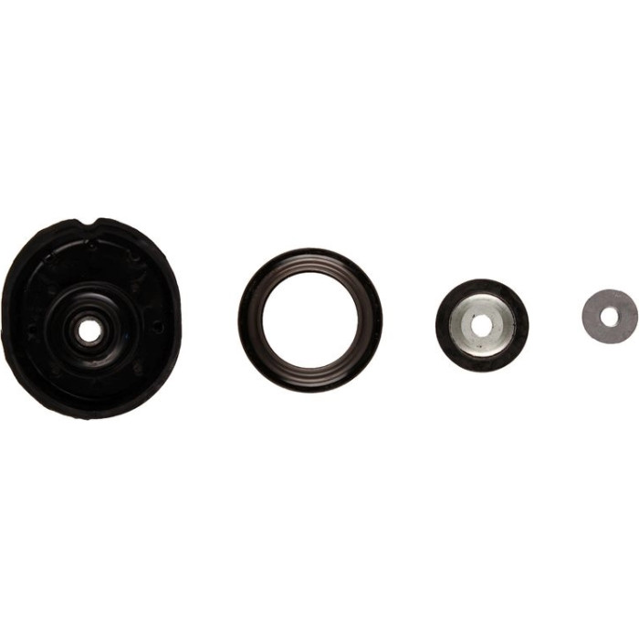 Bilstein 12-244881 Federbeinstützlager B1 Bilstein 12-244881 Federbeinstützlager B1