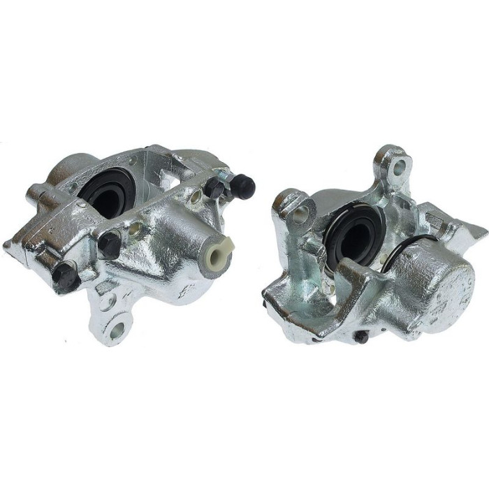 FTE 9290402 Bremssattel FTE 9290402 Bremssattel