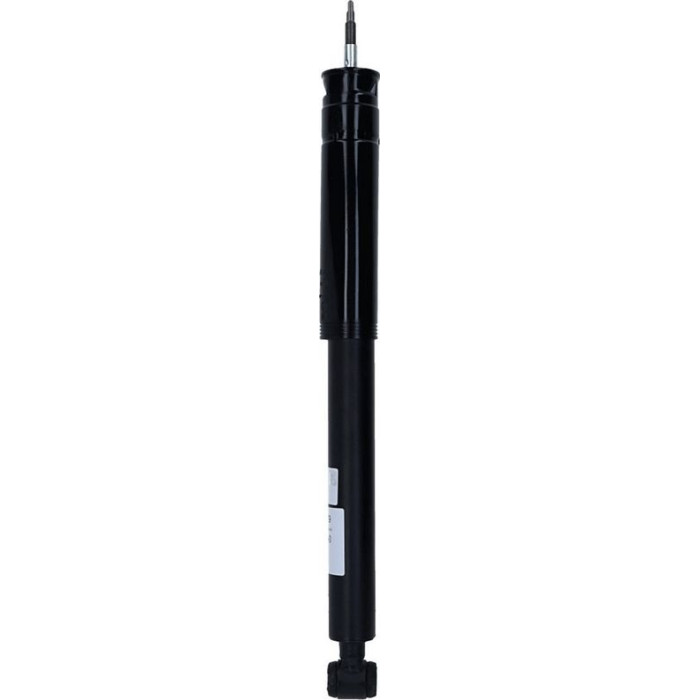 Sachs 317 379 Stoßdämpfer Sachs 317 379 Stoßdämpfer