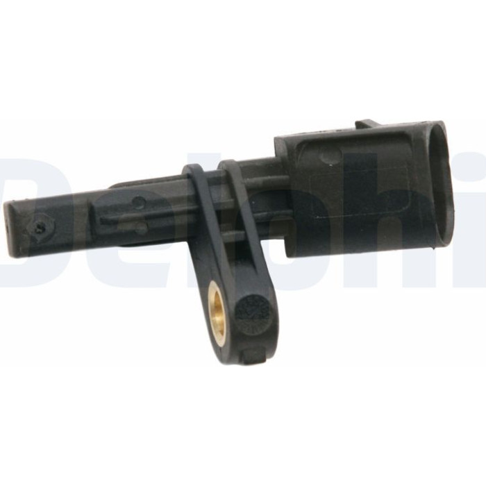 Delphi SS20036 Sensor, Raddrehzahl Delphi SS20036 Sensor, Raddrehzahl