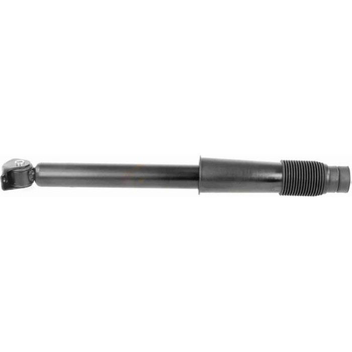 Vaico V30-1700 Stoßdämpfer Vaico V30-1700 Stoßdämpfer