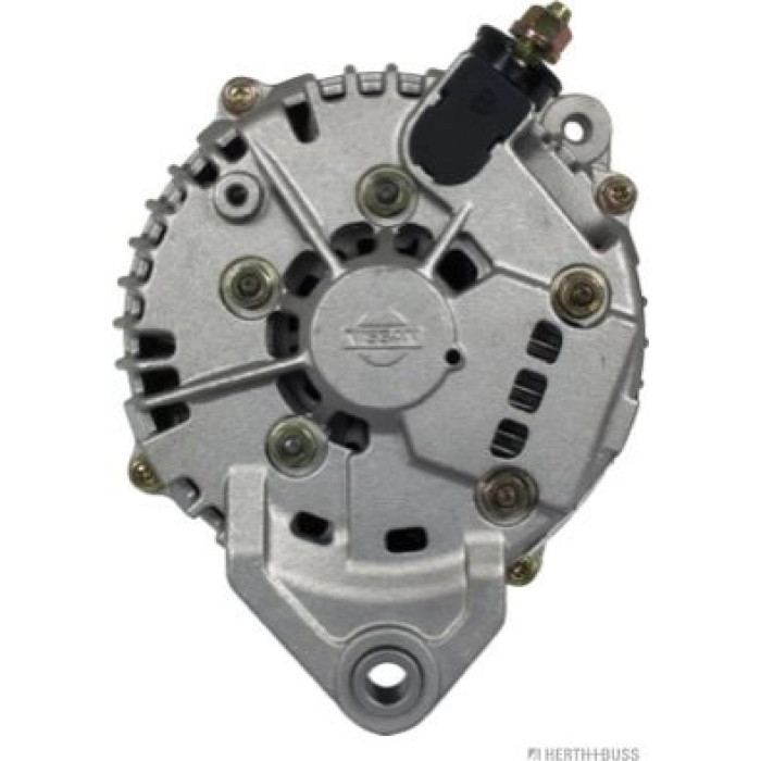 Generator J5111070