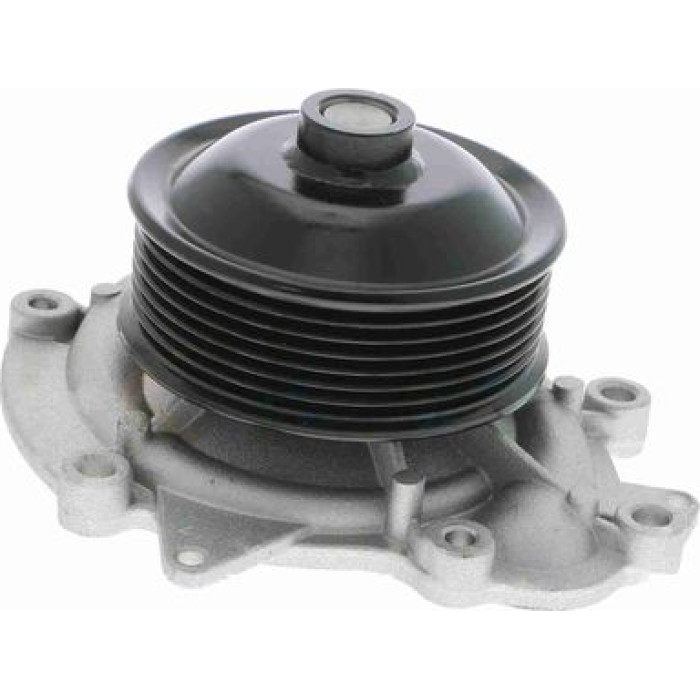 Vaico V30-50059 Wasserpumpe