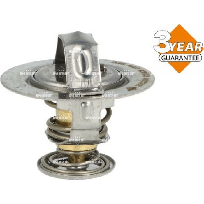 NRF 725303 Thermostat, Kühlmittel