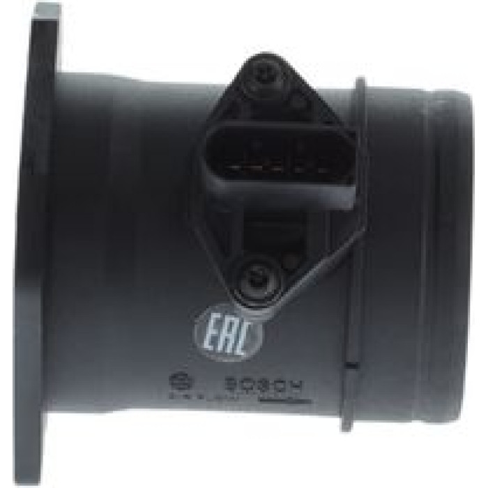 BOSCH 0 280 218 08W Luftmassenmesser