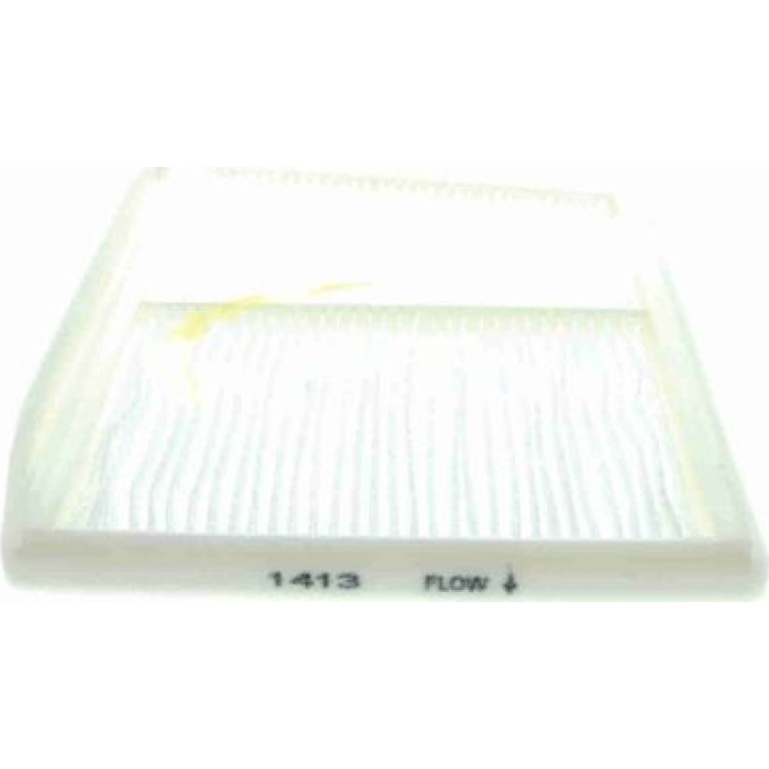 Vemo V46-30-1067 Filter, Innenraumluft