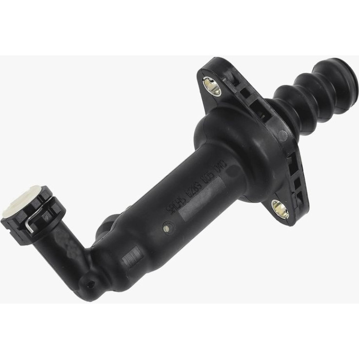 Sachs 6283 605 040 Nehmerzylinder, Kupplung