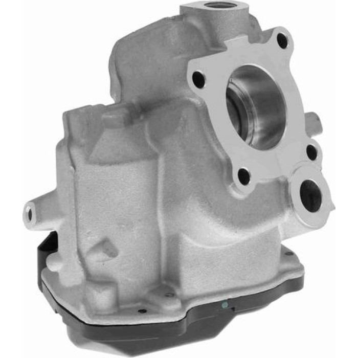Vemo V30-63-0042 AGR-Ventil Green Mobility Parts Vemo V30-63-0042 AGR-Ventil Green Mobility Parts