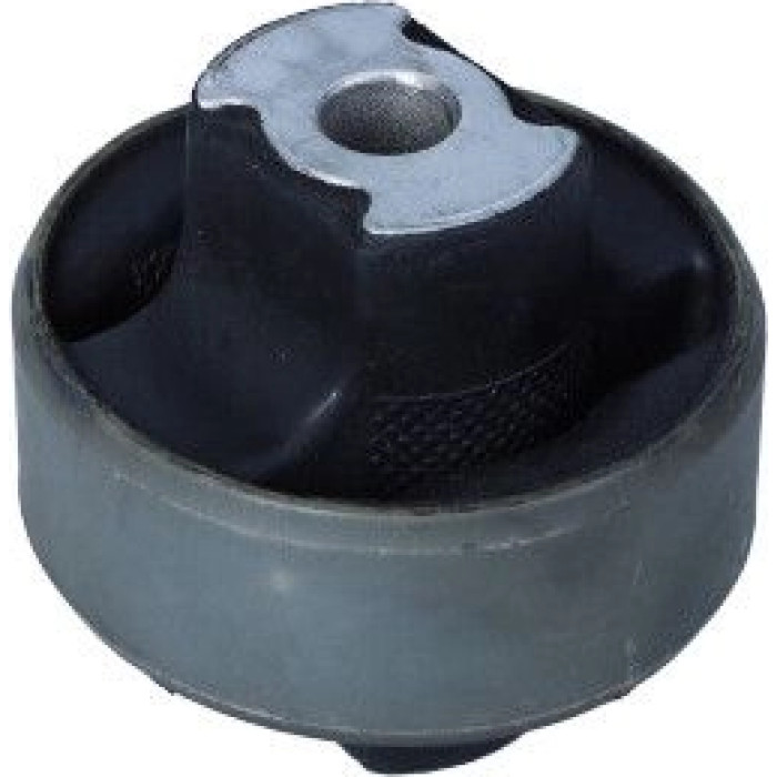 Maxgear 72-1937 Lagerung, Lenker Maxgear 72-1937 Lagerung, Lenker