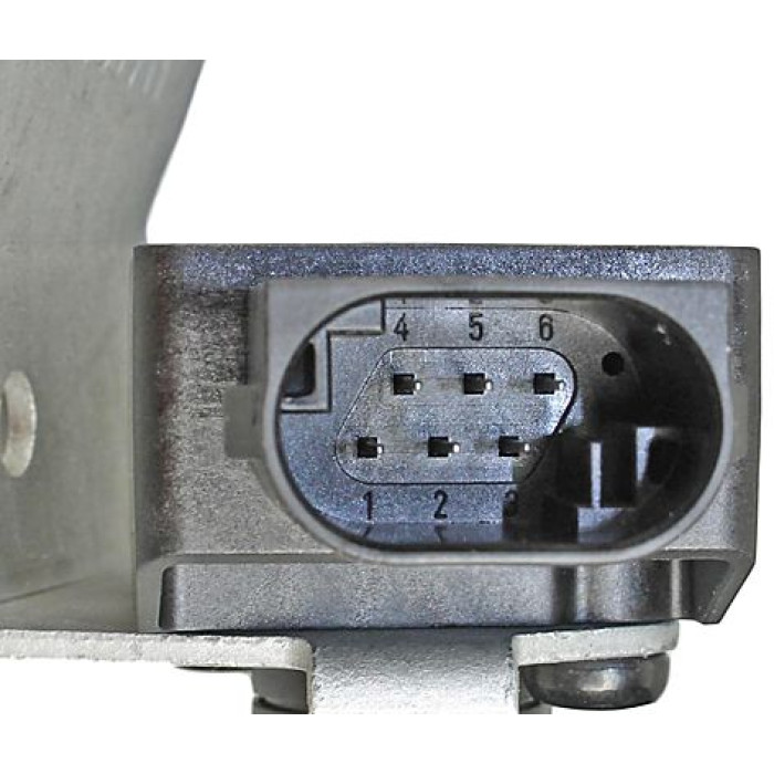 Sensor, Leuchtweitenregulierung 0901310 Sensor, Leuchtweitenregulierung 0901310