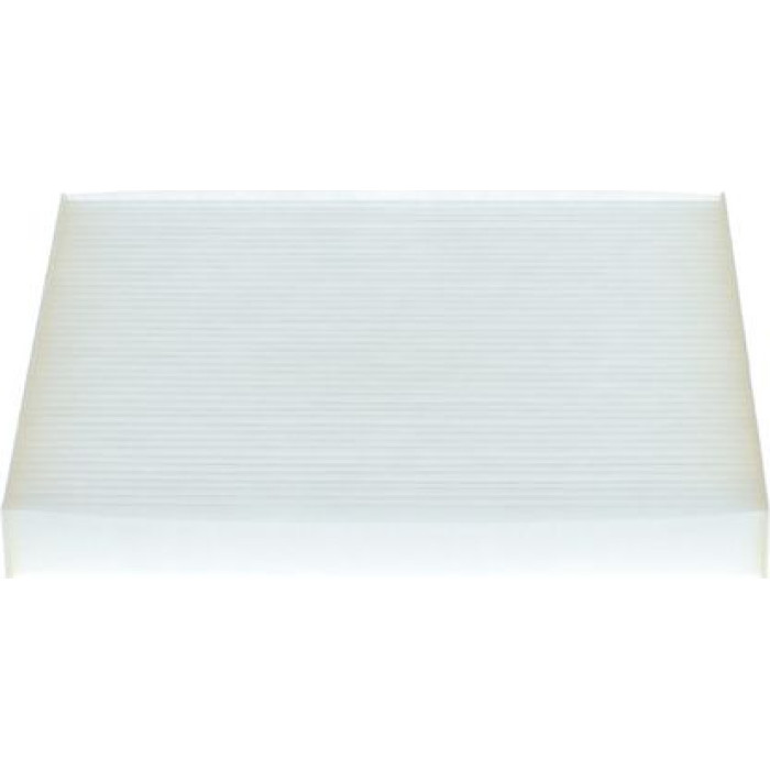 BOSCH 1 987 432 092 Innenraumfilter BOSCH 1 987 432 092 Innenraumfilter