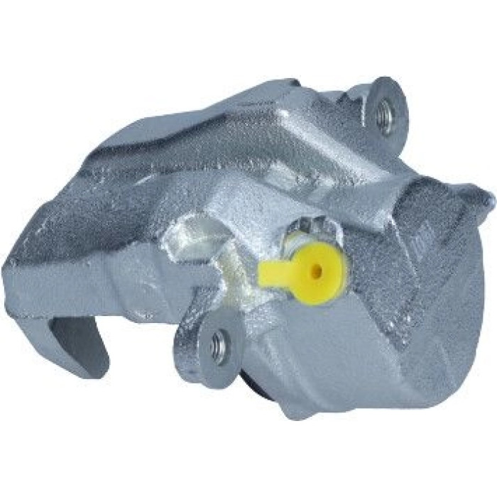 Maxgear 82-0567 Bremssattel