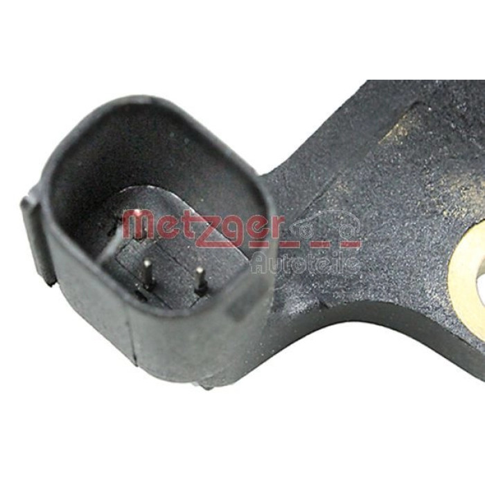 Sensor, Motorölstand 0901215 Sensor, Motorölstand 0901215