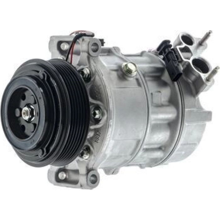 Mahle ACP 537 000P Kompressor, Klimaanlage BEHR Premium Line Mahle ACP 537 000P Kompressor, Klimaanlage BEHR Premium Line
