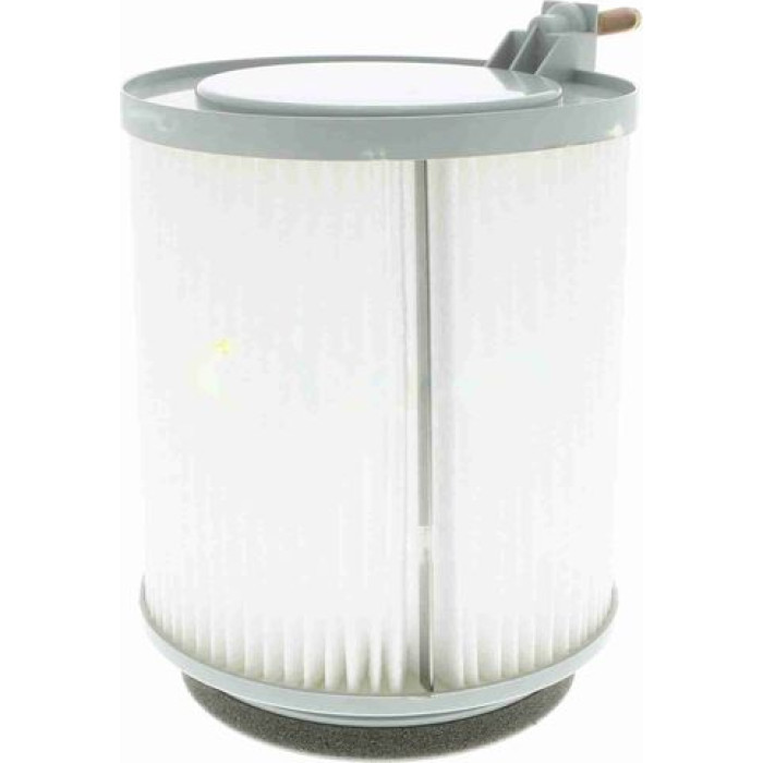 Vemo V46-30-1007 Filter, Innenraumluft Green Mobility Parts Vemo V46-30-1007 Filter, Innenraumluft Green Mobility Parts