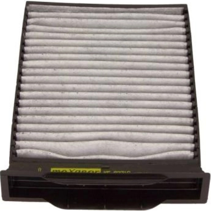 Maxgear 26-0833 Filter, Innenraumluft Maxgear 26-0833 Filter, Innenraumluft