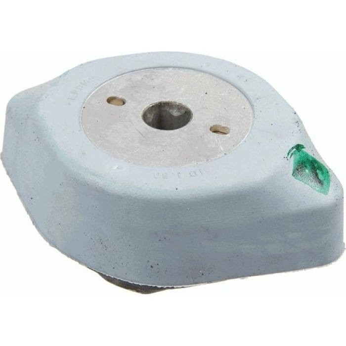 Lemförder 25907 01 Lagerung, Automatikgetriebe Lemförder 25907 01 Lagerung, Automatikgetriebe