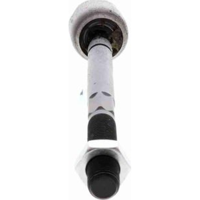 Vaico V41-9510 Axialgelenk, Spurstange Vaico V41-9510 Axialgelenk, Spurstange