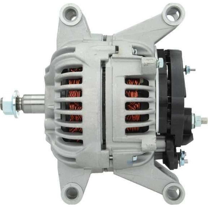 Generator 646.504.120.010 Generator 646.504.120.010