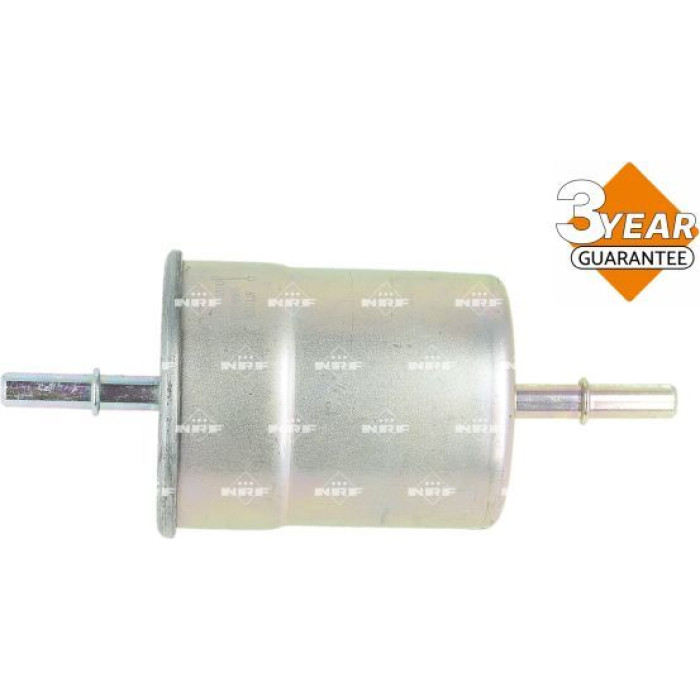 Kraftstofffilter 230001 Kraftstofffilter 230001