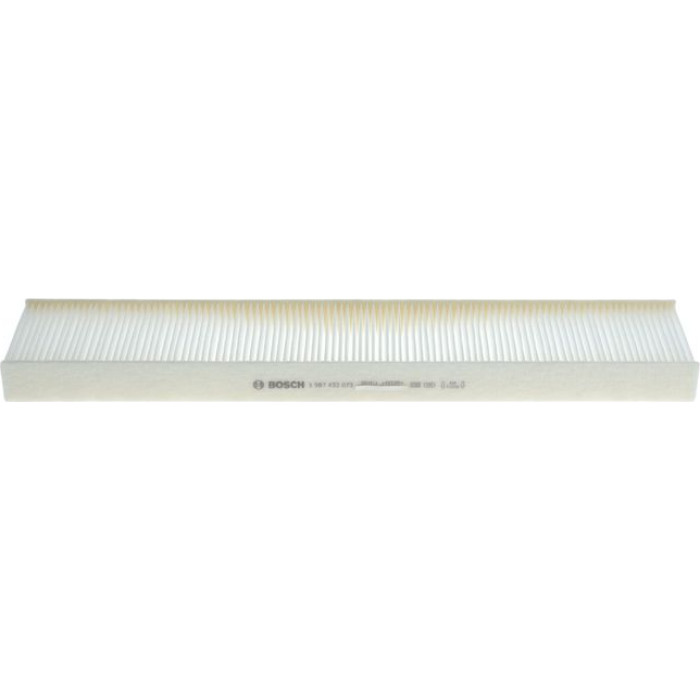 BOSCH 1 987 432 073 Innenraumfilter BOSCH 1 987 432 073 Innenraumfilter