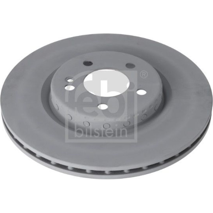 febi bilstein 1003478 Bremsscheibe