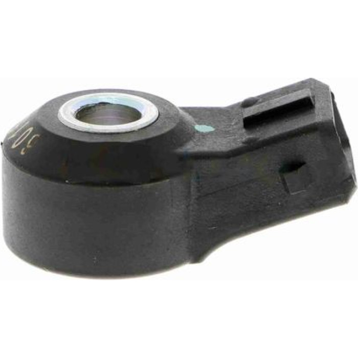 Vemo V22-72-0074 Klopfsensor Vemo V22-72-0074 Klopfsensor
