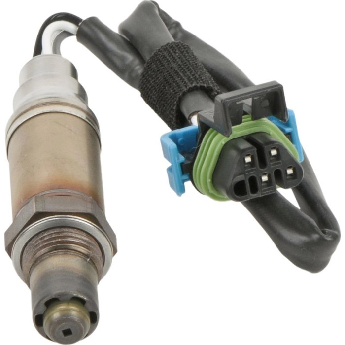 BOSCH F 00H L00 235 Lambdasonde