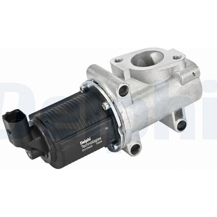 Delphi EG10403-12B1 AGR-Ventil Delphi EG10403-12B1 AGR-Ventil