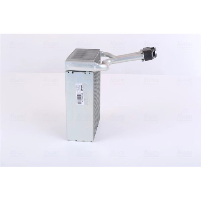 Nissens 92249 Verdampfer, Klimaanlage Nissens 92249 Verdampfer, Klimaanlage